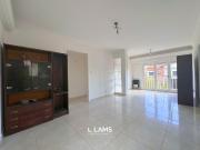 Depto reciclado 3 amb En VENTA Centro de Punta Mogotes