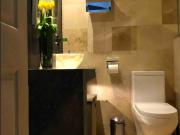 Depto, recién remodelado, amueblado, zona Rosa DV M5SPS