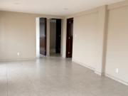 Depto recién remodelado con ubicación inigualable en...