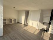 Depto Recién Remodelado FOVISSSTE Miramontes