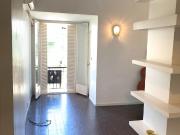 Depto. Recolecta/ Apto Profesional