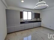 Depto Recta Cholula y Zavaleta | 2 Rec | $2.69M | Créditos