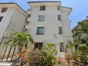 Depto Recuperación Bancaria, Villas Ríos 6g, D 203...