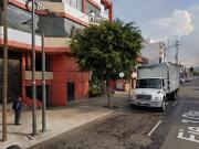 DEPTO. RECUPERACIÓN HIPOTECARIA PEDREGAL DE CARRASCO,...