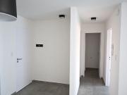 DEPTO REGAM PILAY FINANCIADO! CON ENTREGA Y CUOTAS