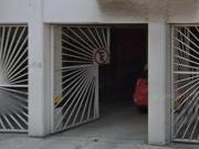DEPTO REMATADO EN CDMX AMPLIO Y ACOGEDOR / VENTA GARANTIZADA
