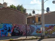 DEPTO REMATE BANCARIO MANUEL ESCANDON CDMX CLV