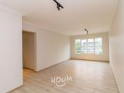 DEPTO REMODELADO 100% EN MEJOR SECTOR DE PROVIDENCIA