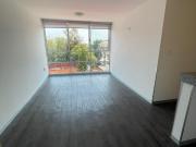 DEPTO REMODELADO $2,700,000 !BAJA DE PRECIO! ANAHUAC 1...