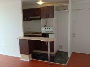 DEPTO REMODELADO 4TO 3D 1B DISPONIBILIDAD INMEDIATA