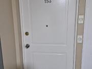 Depto remodelado a pasos de metro santa lucía y uch, 3h y 2b