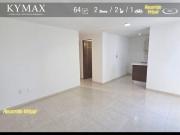 Depto Remodelado con Estacionamiento y Elevador en el...