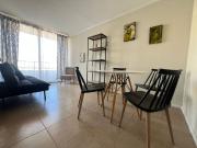 DEPTO.REMODELADO DOÑA ALEJANDRINA II AMOBLADO