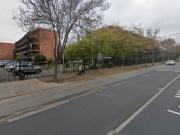 Depto Remodelado en Av. Los Militares, Las Condes