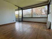 DEPTO REMODELADO EN CALLE DINAMARCA