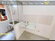 Depto Remodelado en Conjunto Habitacional Santa Teresa