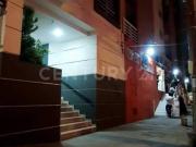 Depto remodelado en renta, 2 recámaras, elevador Y 2...