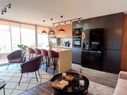 Depto En Venta 2D,2B,EyB, Providencia