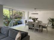 DEPTO REMODELADO EN VENTA Campos Eliseos ADD