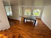 Depto. remodelado en venta en Bosque de Canelos