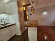 Depto remodelado, listo para habitar 2D