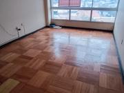 Depto remodelado, pobl. Llaima,gastos c. incluidos