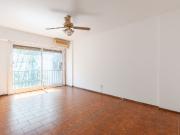 Depto Renovado a Nuevo Seguridad 24 hs Congreso