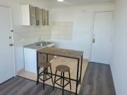 Tu primer depto 100% renovado en Cumming