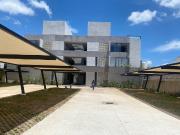 Depto Rent en montes de ame