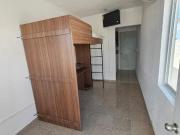 DEPTO. RENTA 1 REC, ESCUADRON 201, COL. NVO. AEROPUERTO,...