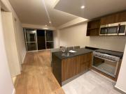 Depto Renta 24.5k Stampa Contadero 1Rec + Terraza propia...