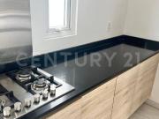 Depto Renta Americana $34,000 DV 20D1B
