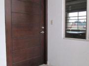 DEPTO. RENTA AMUEBLADO, COL. GUADALUPE, TAMPICO