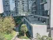 Depto. Renta Anahuac I Recamara Be Grand