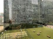 DEPTO RENTA EN CARSO TORRE CLAUDEL