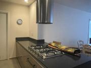 DEPTO RENTA EN CARSO TORRE CLAUDEL