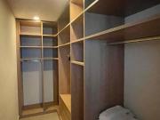 depto renta en carso torre claudel