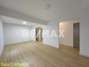 DEPTO RENTA EN DEL VALLE 100m2 /ROOF G. COMUN