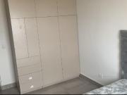 Depto. Renta en Monteleva