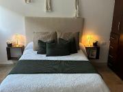 DEPTO RENTA EN MONTES DE AME| LIRIO BLANCO| ENTREGA...