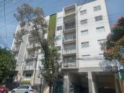 Depto. Renta INDUSTRIAL 3 Recam. 2 Baños y 2 Estacionam