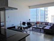 Depto. renta Koi valle ote Depto. renta Koi valle ote