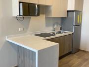 Depto. Renta MTY Santa Lucia