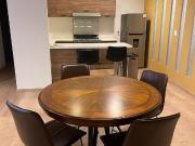 depto renta nuevo sur