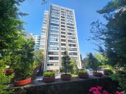 Depto. Renta Palmas Corinto, Paseo de las Palmas, Lomas... Depto. Renta Palmas Corinto, Paseo de las Palmas, Lomas...