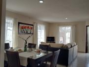 ✨ Depto renta planta baja– ideal para ejecutivos,...