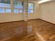 Depto Renta Polanco Sección III