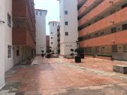 Depto Renta, San Isidro 630, Azcapotzalco CDMX