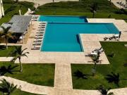 Depto. Renta Torre B?ltica Velamar