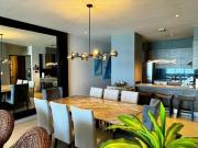 Depto. Renta Torre Báltica Velamar